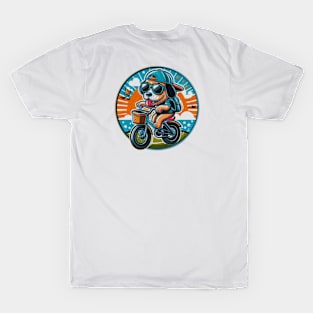 Rider T-Shirt